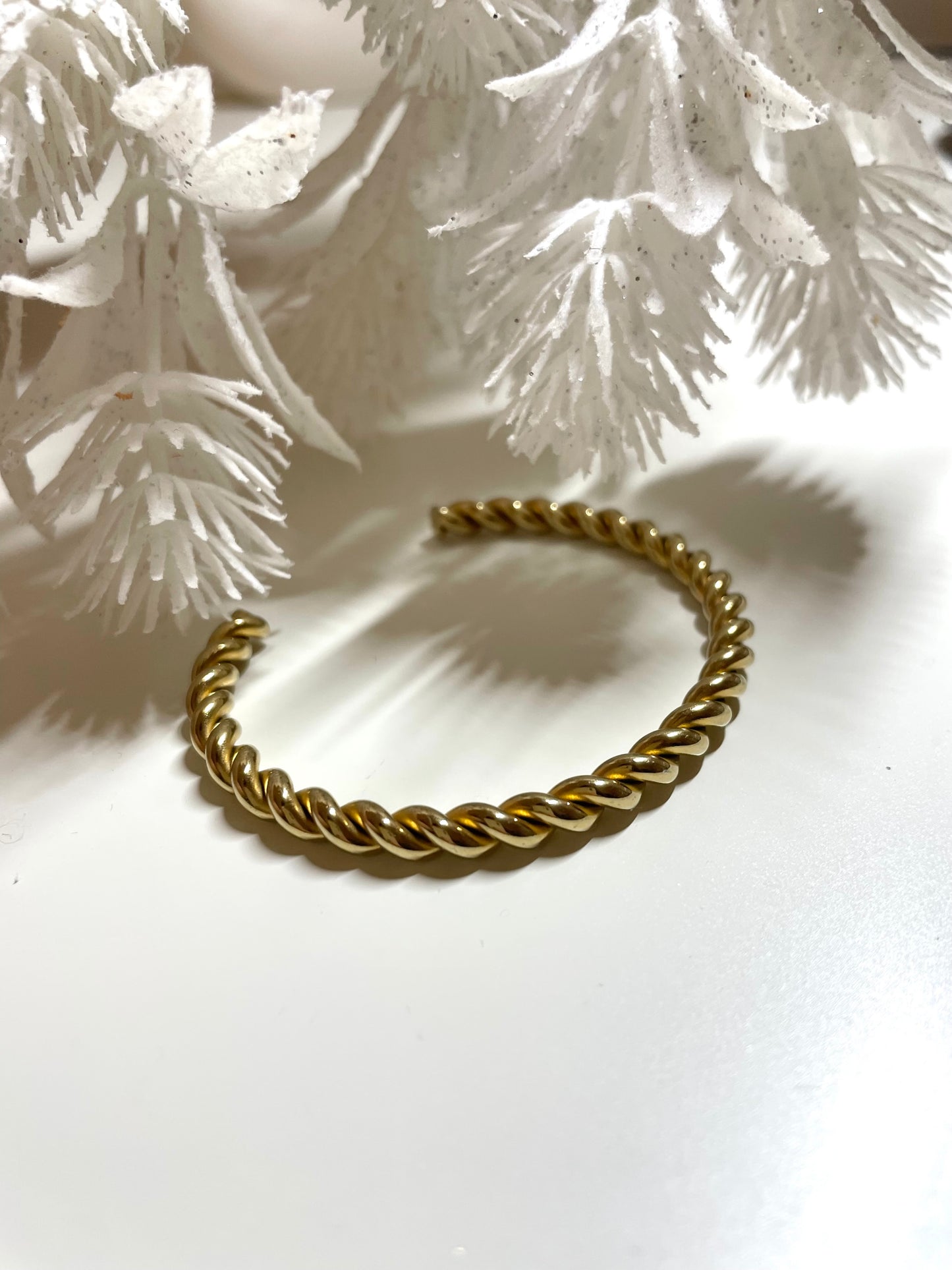 Kate Cuff Bangle