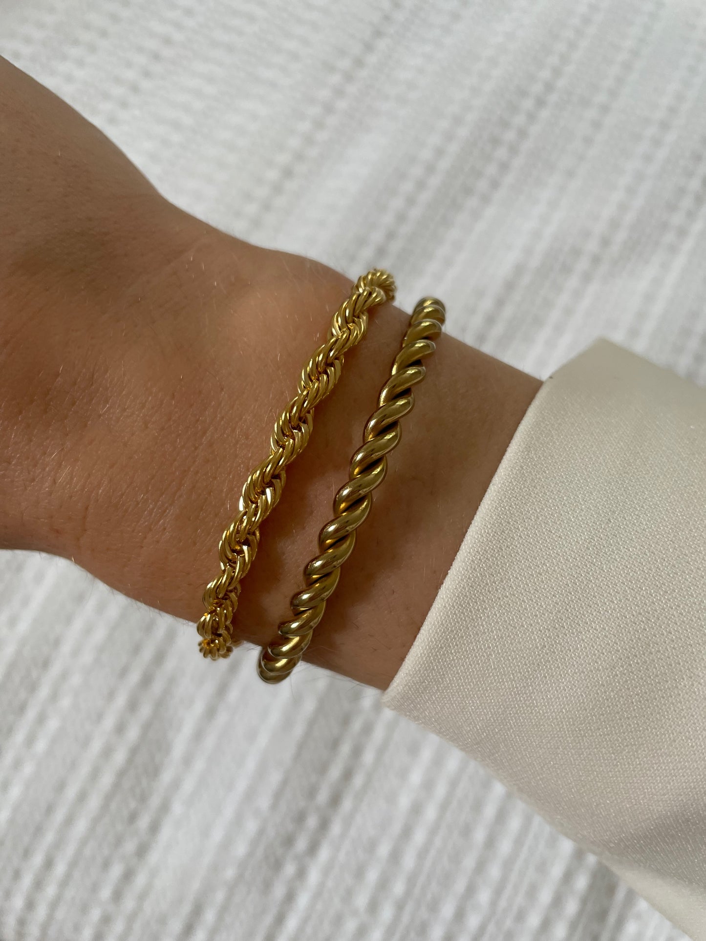 Kate Cuff Bangle